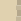 tile_667