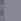 tile_668