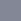 tile_669