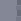 tile_670