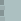 tile_671