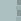 tile_673