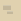 tile_674