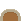 tile_675