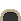 tile_676