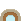 tile_677