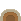 tile_678