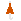 tile_679