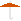 tile_680