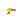 tile_681