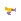 tile_682