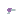 tile_683
