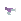tile_684
