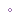 tile_686