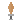 tile_687