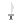 tile_688