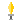 tile_689