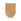 tile_690
