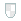 tile_691