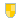 tile_692