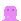 tile_693