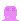 tile_694