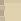 tile_695