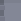 tile_698