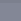 tile_699