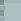 tile_701