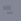 tile_704