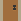 tile_705