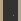 tile_706