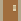 tile_707