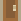 tile_708