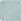 tile_710