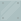 tile_711