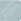 tile_712
