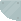 tile_713