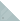 tile_714