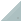tile_715