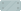tile_716