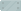 tile_717
