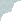 tile_718