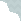 tile_719