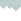 tile_720