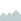 tile_721