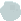 tile_722