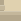 tile_723