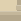 tile_725